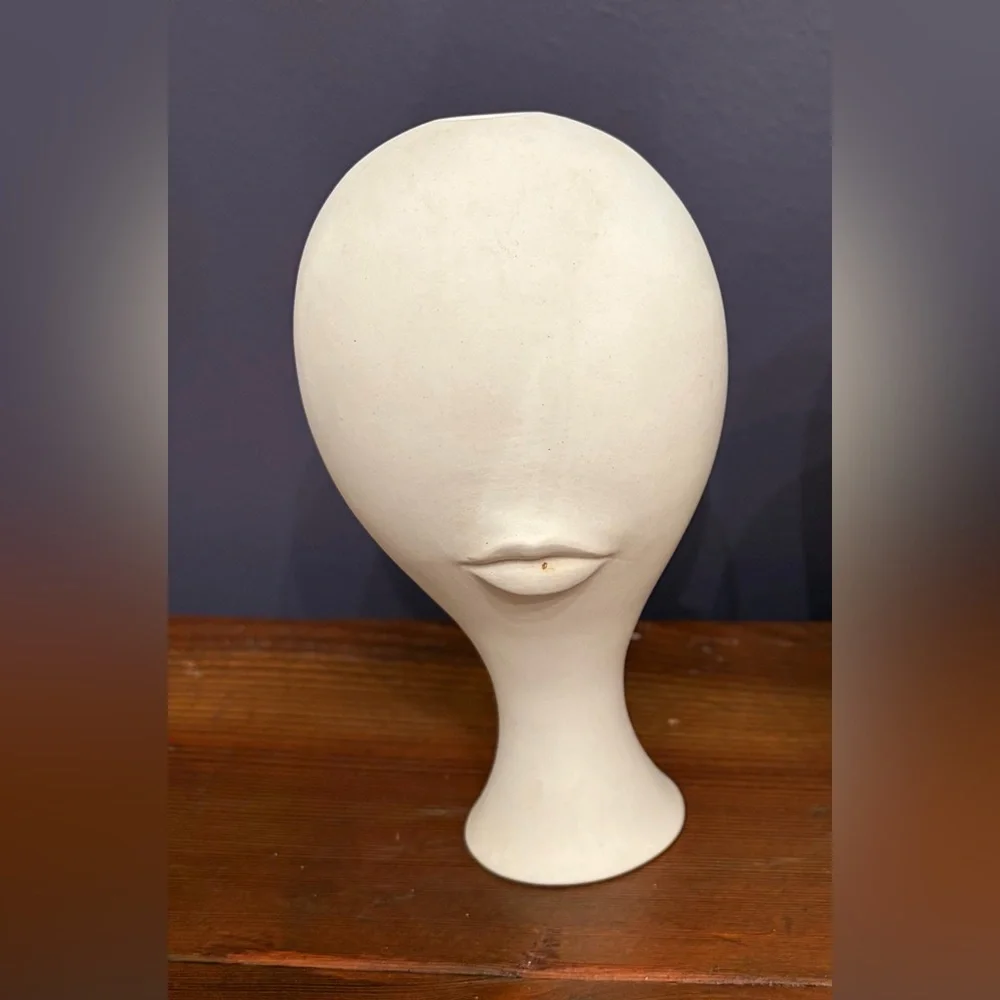 Jonathan Adler Mrs Muse Vase